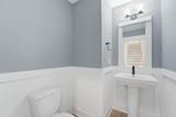 1406 Mansfield Street - Photo 18