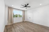 1406 Mansfield Street - Photo 19