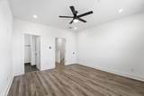 1406 Mansfield Street - Photo 20