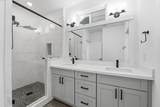 1406 Mansfield Street - Photo 21