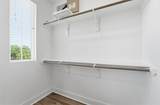 1406 Mansfield Street - Photo 22