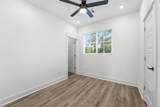 1406 Mansfield Street - Photo 23
