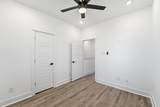 1406 Mansfield Street - Photo 24