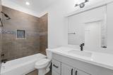 1406 Mansfield Street - Photo 25