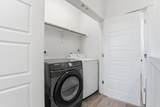 1406 Mansfield Street - Photo 26