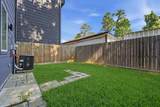 1406 Mansfield Street - Photo 27