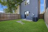 1406 Mansfield Street - Photo 28