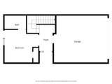 1406 Mansfield Street - Photo 29