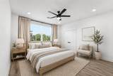 1406 Mansfield Street - Photo 3