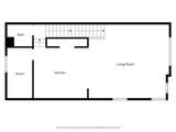 1406 Mansfield Street - Photo 30