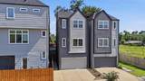 1406 Mansfield Street - Photo 5