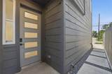 1406 Mansfield Street - Photo 6