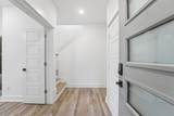 1406 Mansfield Street - Photo 7