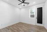 1406 Mansfield Street - Photo 8