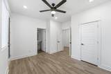 1406 Mansfield Street - Photo 9