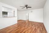 3910 Dallas Street - Photo 1
