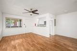 3910 Dallas Street - Photo 2
