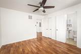 3910 Dallas Street - Photo 3
