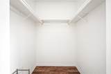 3910 Dallas Street - Photo 5