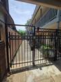 3910 Dallas Street - Photo 6