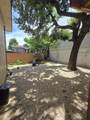 3910 Dallas Street - Photo 8