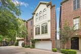 1315 Hyde Park Boulevard - Photo 2