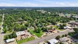 614 Church Street - Photo 10