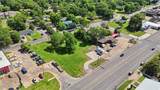 614 Church Street - Photo 6