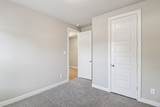 17330 Teddy Trace Drive - Photo 16