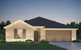17330 Teddy Trace Drive - Photo 27