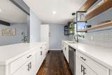 174 Hideaway Lane - Photo 10