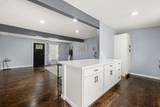 174 Hideaway Lane - Photo 11