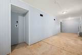 174 Hideaway Lane - Photo 19