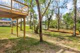 174 Hideaway Lane - Photo 27