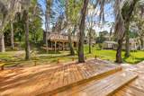 174 Hideaway Lane - Photo 29