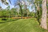 174 Hideaway Lane - Photo 31