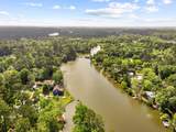 174 Hideaway Lane - Photo 32