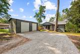 174 Hideaway Lane - Photo 6