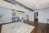 174 Hideaway Lane - Photo 8