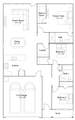 1542 Gardenia Grove Lane - Photo 3