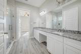 3639 Needville Avenue - Photo 12