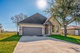 3639 Needville Avenue - Photo 2