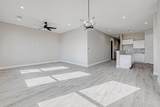3639 Needville Avenue - Photo 33