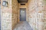3639 Needville Avenue - Photo 4
