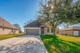 3639 Needville Avenue - Photo 5