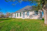 3639 Needville Avenue - Photo 6