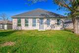 3639 Needville Avenue - Photo 7