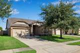 11602 Slick Rock Drive - Photo 1