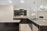 11602 Slick Rock Drive - Photo 10