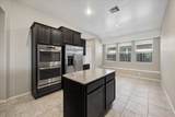 11602 Slick Rock Drive - Photo 12